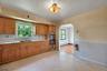 Unit 2 Kitchen