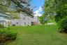 Back yard 2