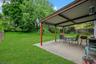 Back Yard 1