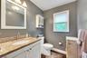 Unit 2 Bath