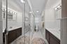 Main Full Bath