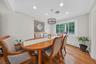 Dining Rom