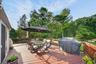 Large Deck