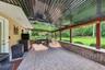 Back Covered Patio
