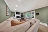 Large Gathering Room