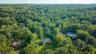 Drone View