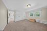 4th Bedroom/Office
