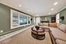 Large Gathering Room