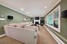 Large Gathering Room