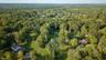Drone View