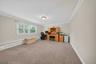 4th Bedroom/Office