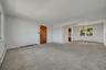 Unit 1 Living Room