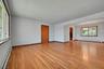 Unit 2 Living Dining