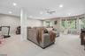 Walkout Basement