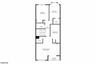 2nd Floor - Floor Plan