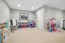 Walkout Basement