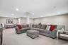 Walkout Basement