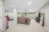 Walkout Basement