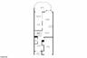 1st Floor - Floor Plan