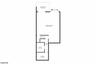 Basement - Floor Plan