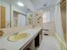 Bath Main