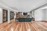 Recreation Room
