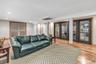 Recreation Room