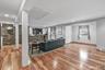 Recreation Room