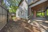 Side Yard