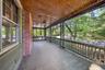 Screened Porch