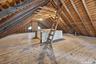 Attic