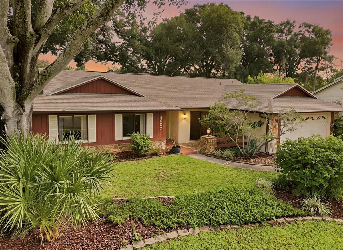 4607 Cloverlawn
