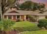 4607 Cloverlawn