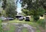 1239 19th Street — wide exterior view of the primary parcel included in the three-property offering