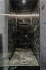 #4 Gorgeous Dramatic Natural Stone that Illluminates