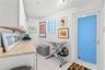 Large Laundry Room
