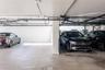 Two Covered & Secure Parking Spaces