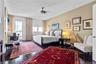 Sitting Room in Primary Suite