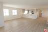 Unit A (Middle Floor)