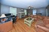 Living Room w/fireplace