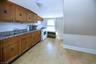 2nd apartment kitchen