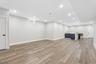 Recreation Room