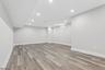 Recreation Room