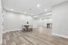 Recreation Room