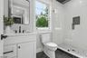 Guest Suite Bath