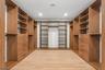 Primary Walk-In Cloest
