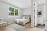 Guest Suite