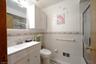 Bathroom Level 1
