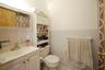 Bathroom Level 2