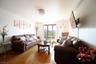 Living rm LEVEL 1